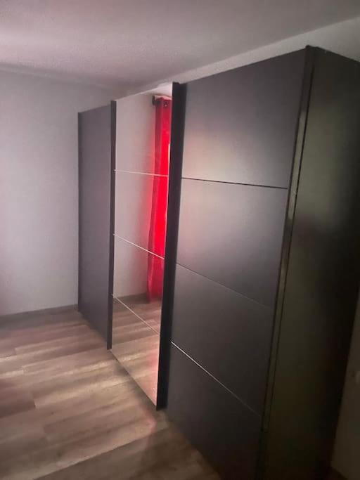 Ferienwohnung Outletcity Metzingen Метцинген Экстерьер фото